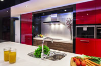 Scriven kitchen extensions