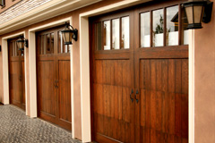 Scriven garage extension quotes